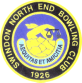 Swindon North End bowls club